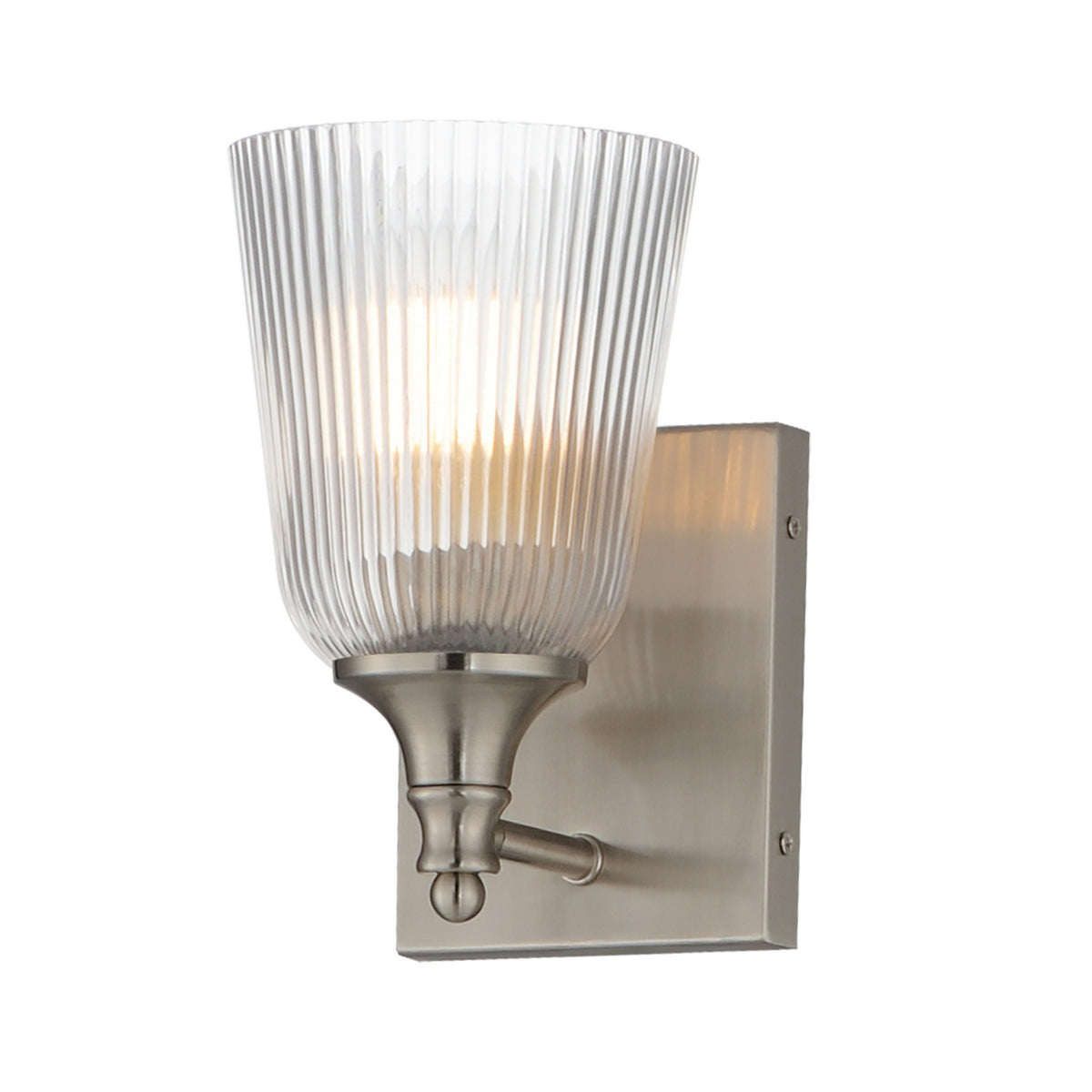 Julip Wall Sconce
