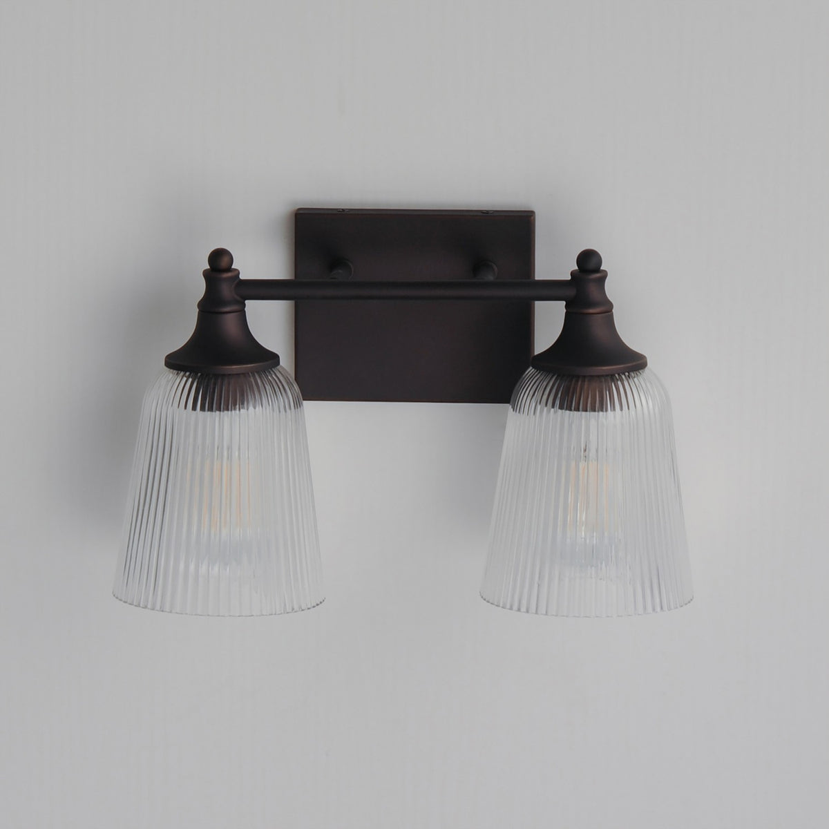 Julip Bath Vanity