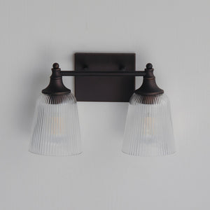 Julip Bath Vanity