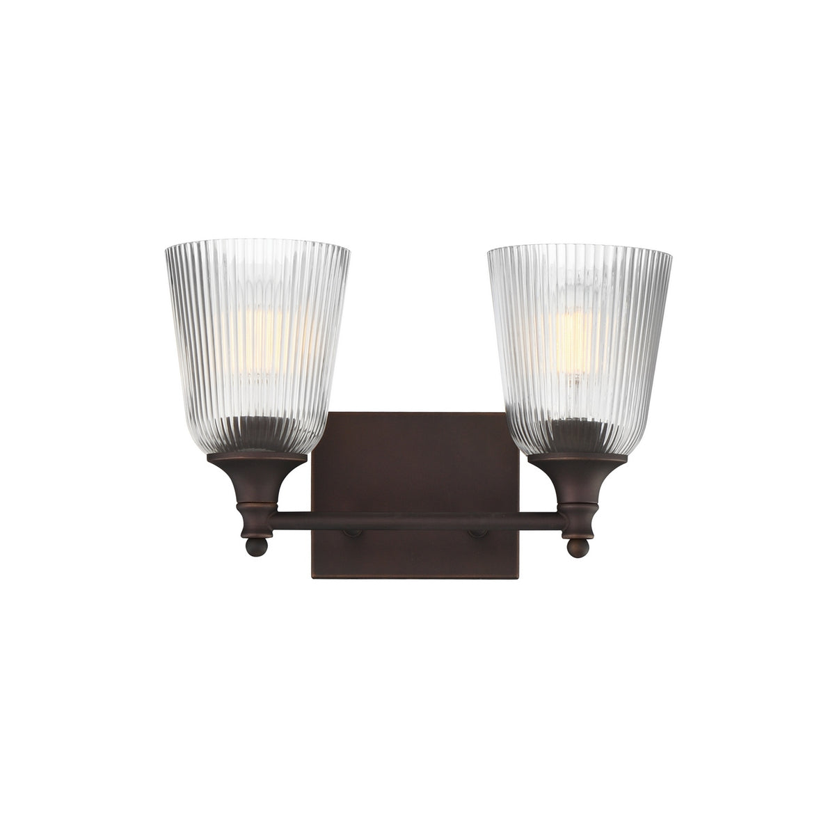Julip Bath Vanity