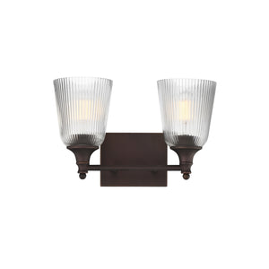 Julip Bath Vanity