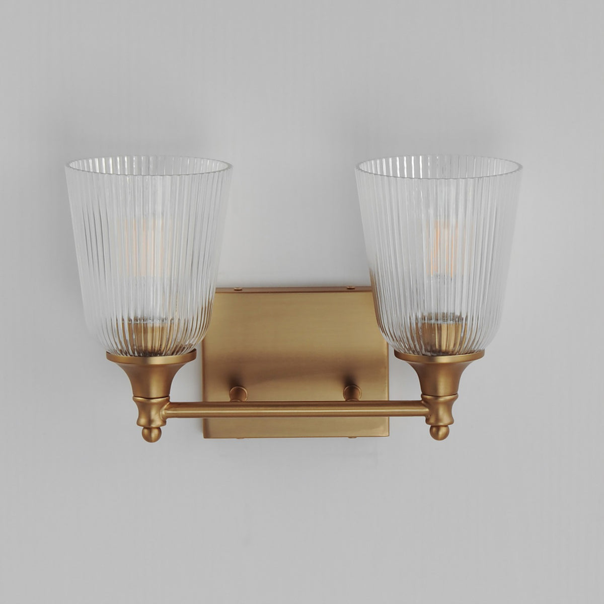 Julip Bath Vanity