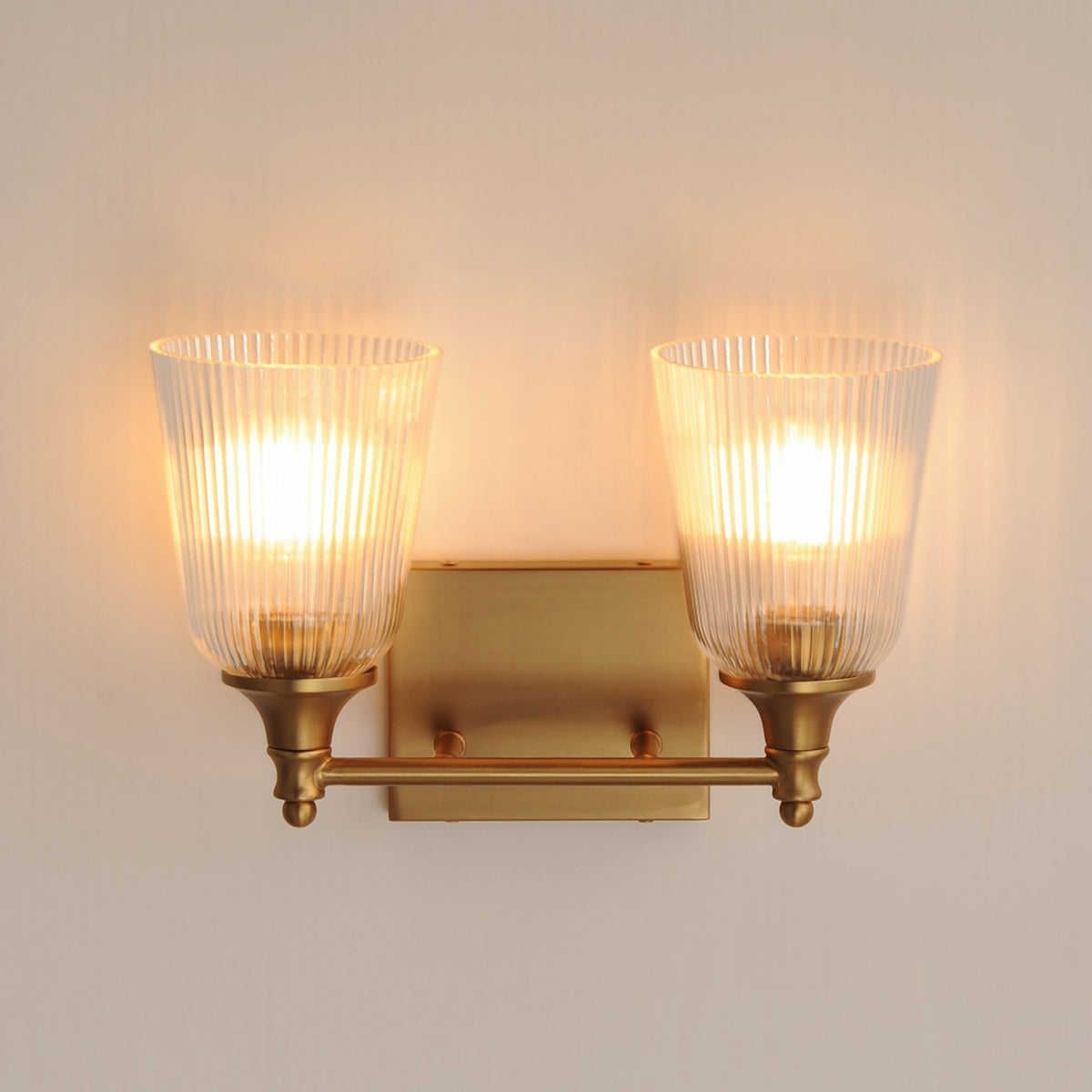 Julip Bath Vanity
