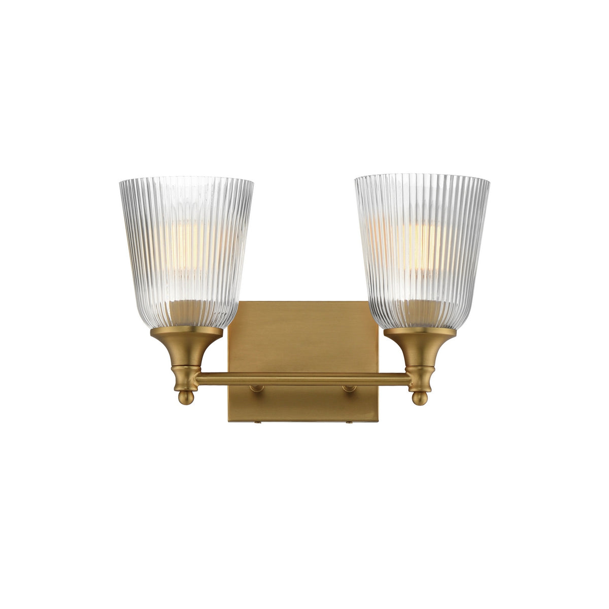 Julip Bath Vanity