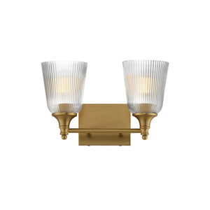 Julip Bath Vanity