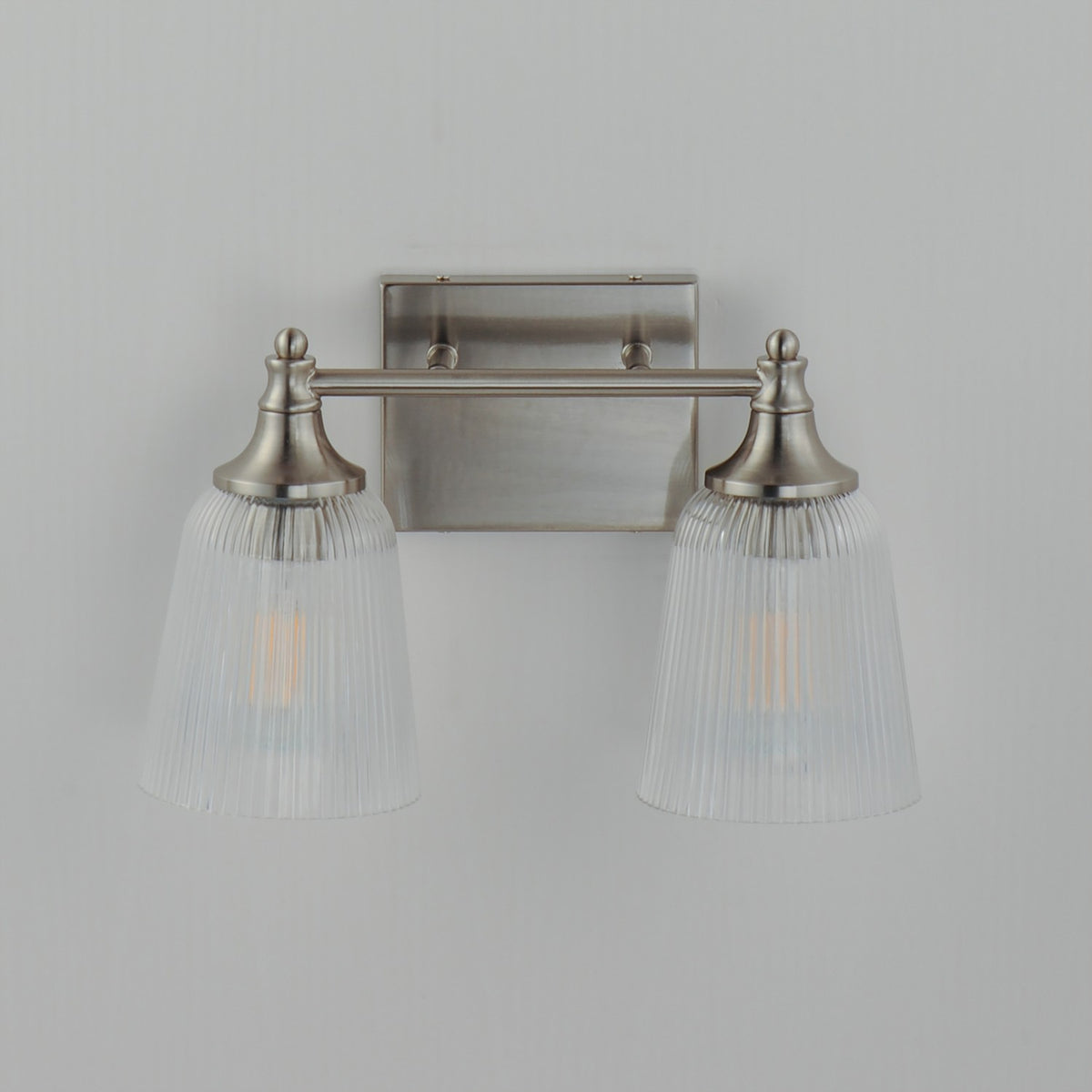 Julip Bath Vanity
