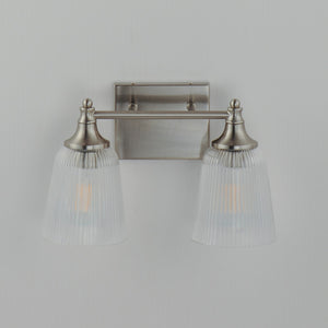 Julip Bath Vanity