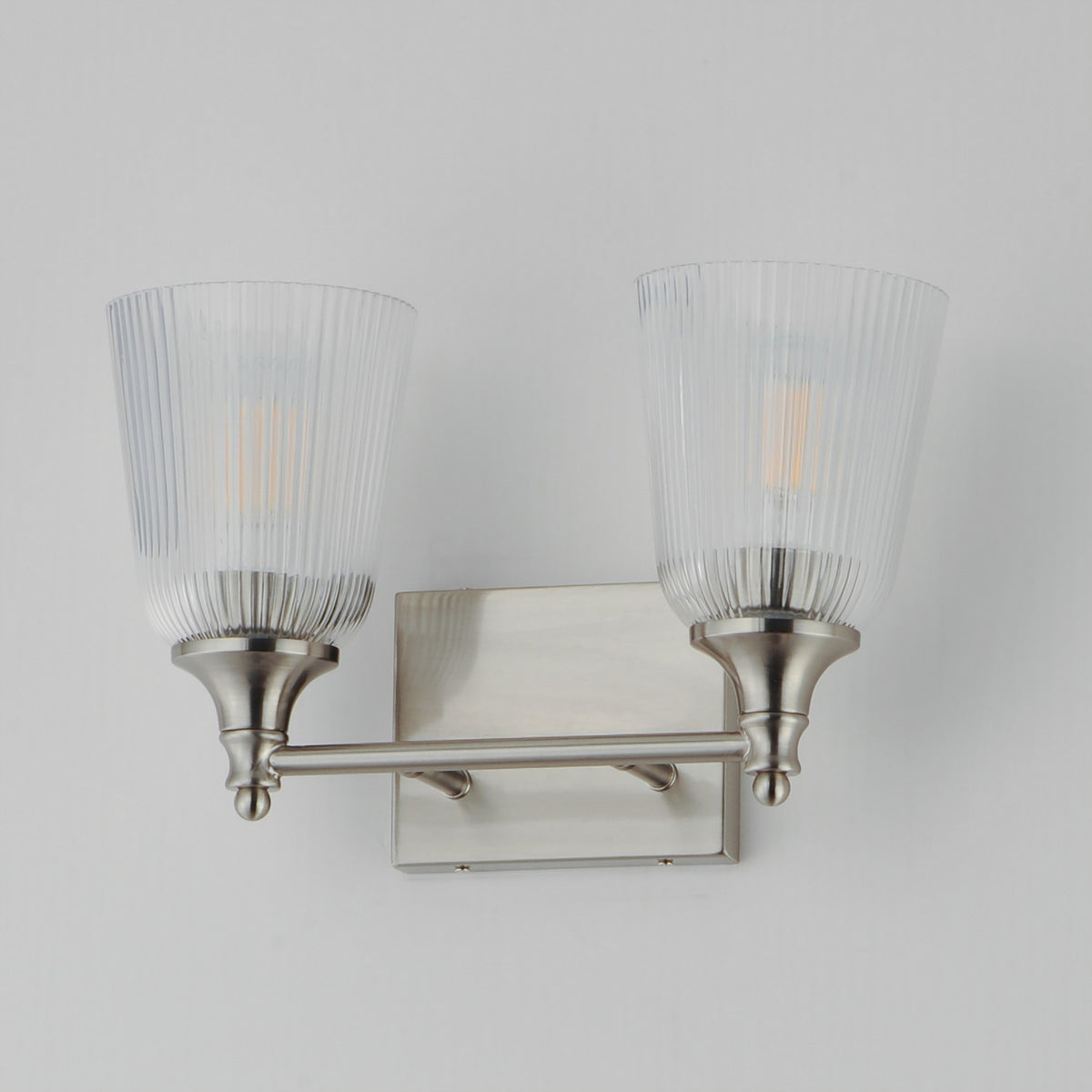 Julip Bath Vanity