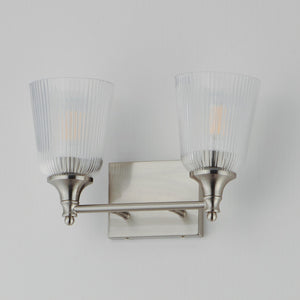 Julip Bath Vanity