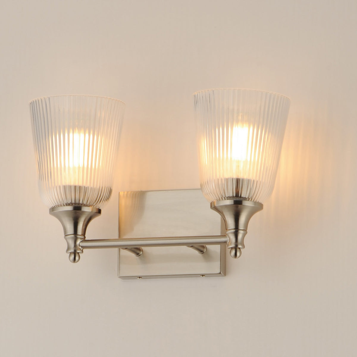 Julip Bath Vanity