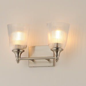 Julip Bath Vanity