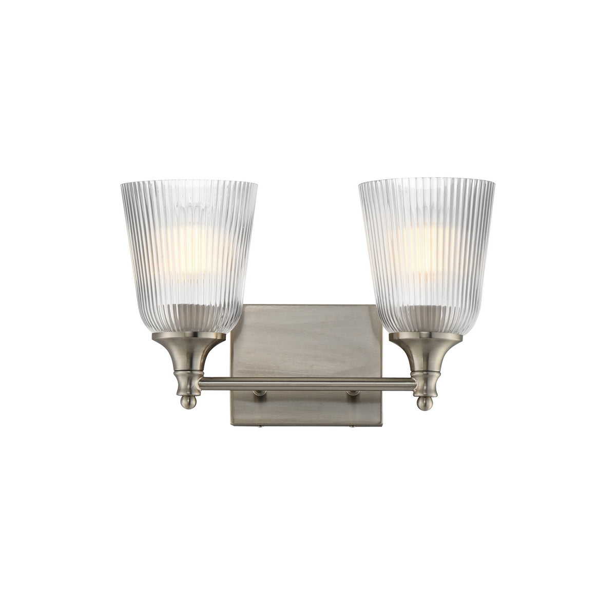 Julip Bath Vanity