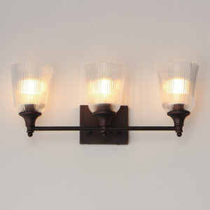 Julip Bath Vanity