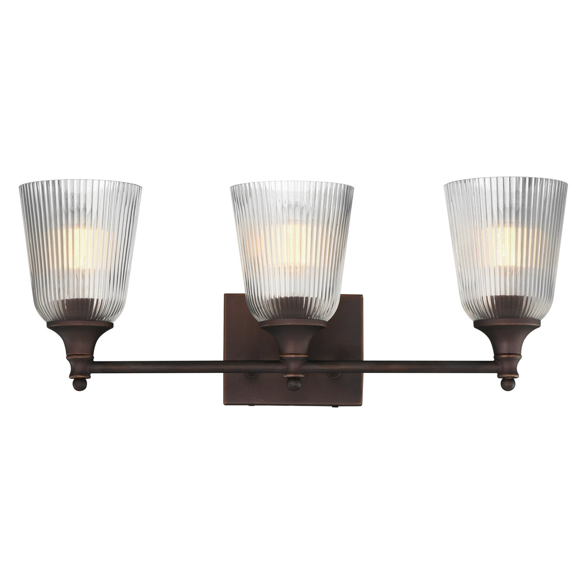 Julip Bath Vanity