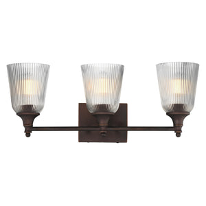 Julip Bath Vanity