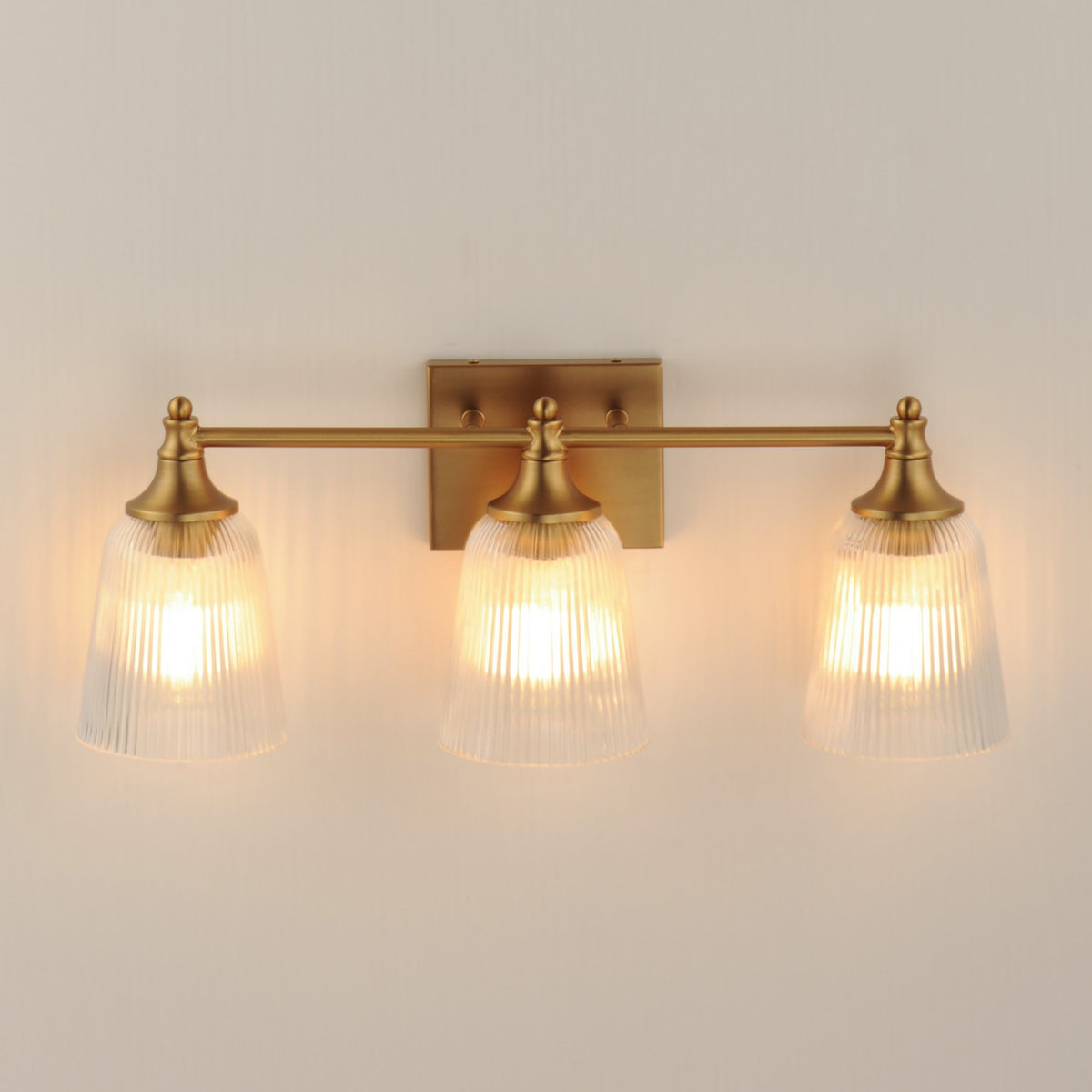 Julip Bath Vanity