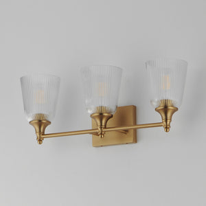 Julip Bath Vanity