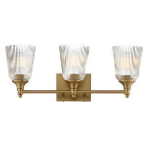 Julip Bath Vanity