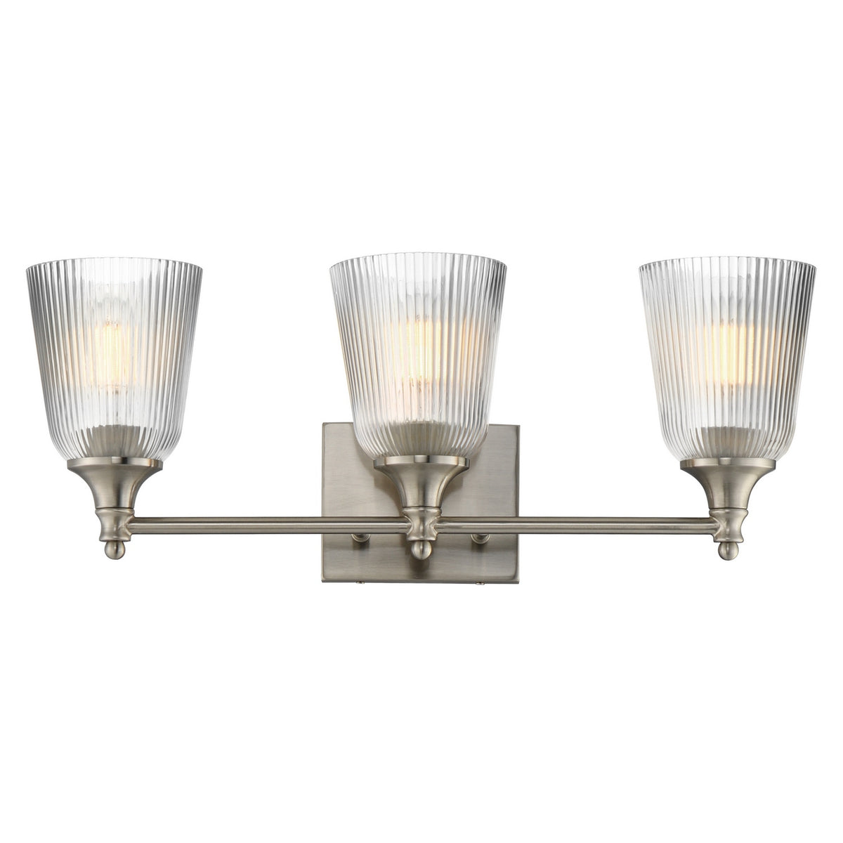 Julip Bath Vanity