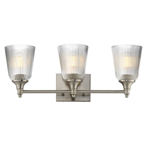 Julip Bath Vanity