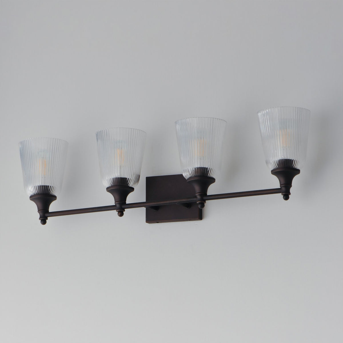 Julip Bath Vanity