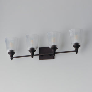Julip Bath Vanity