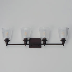 Julip Bath Vanity