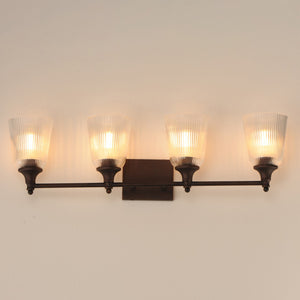 Julip Bath Vanity