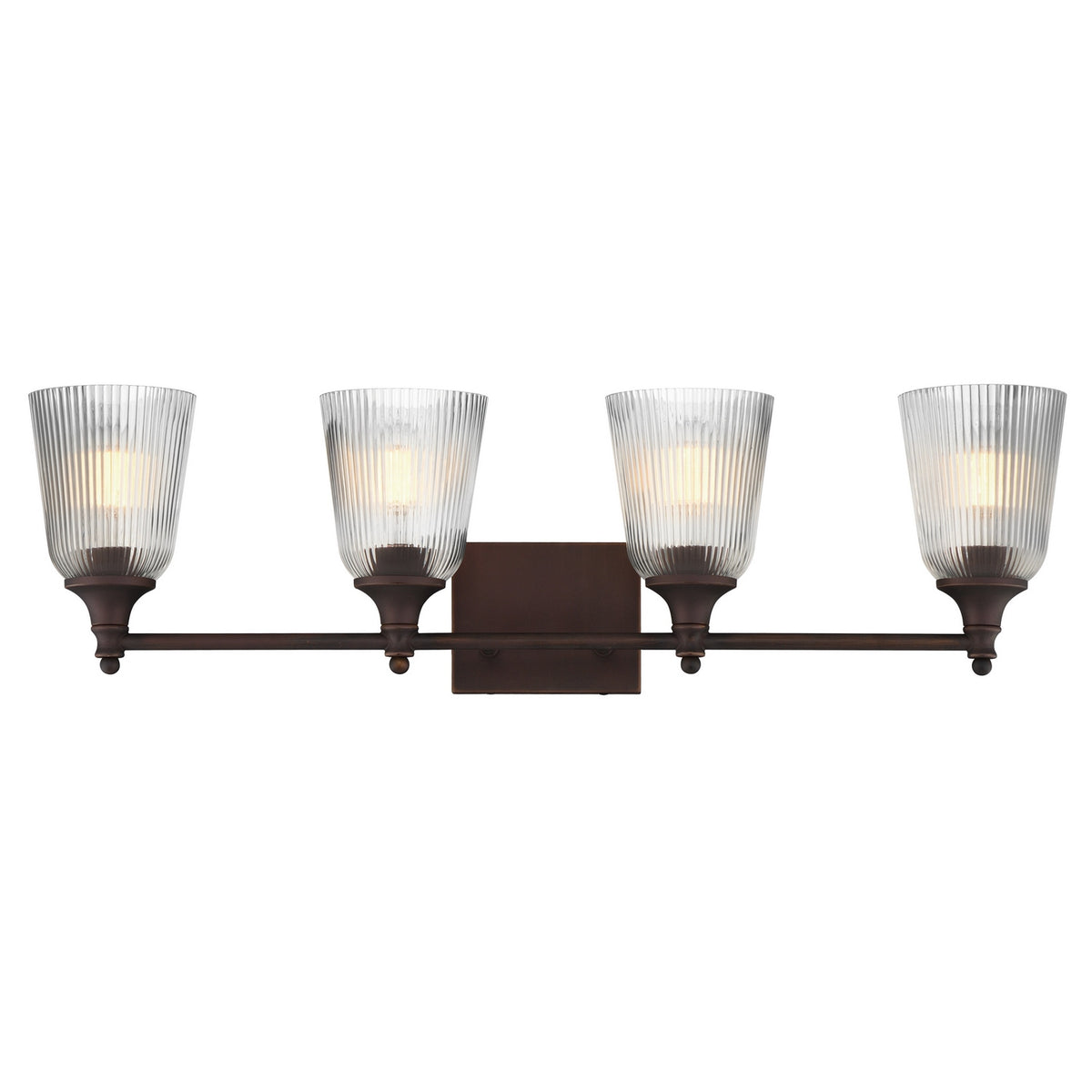 Julip Bath Vanity