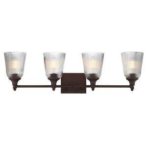 Julip Bath Vanity