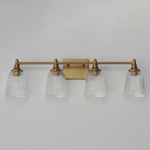 Julip Bath Vanity
