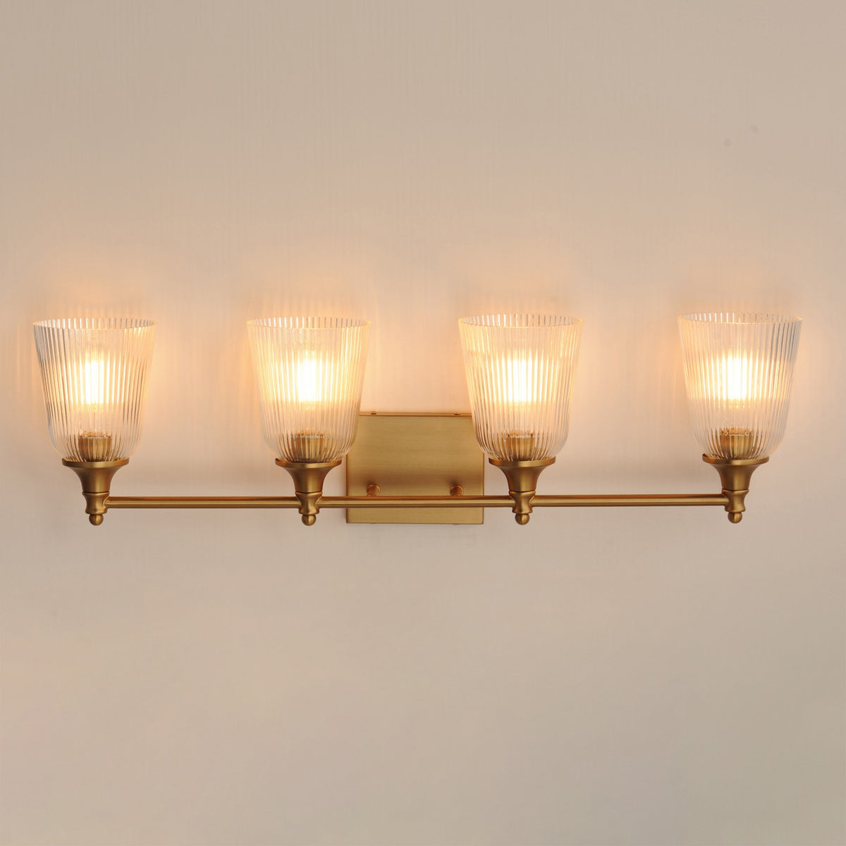 Julip Bath Vanity