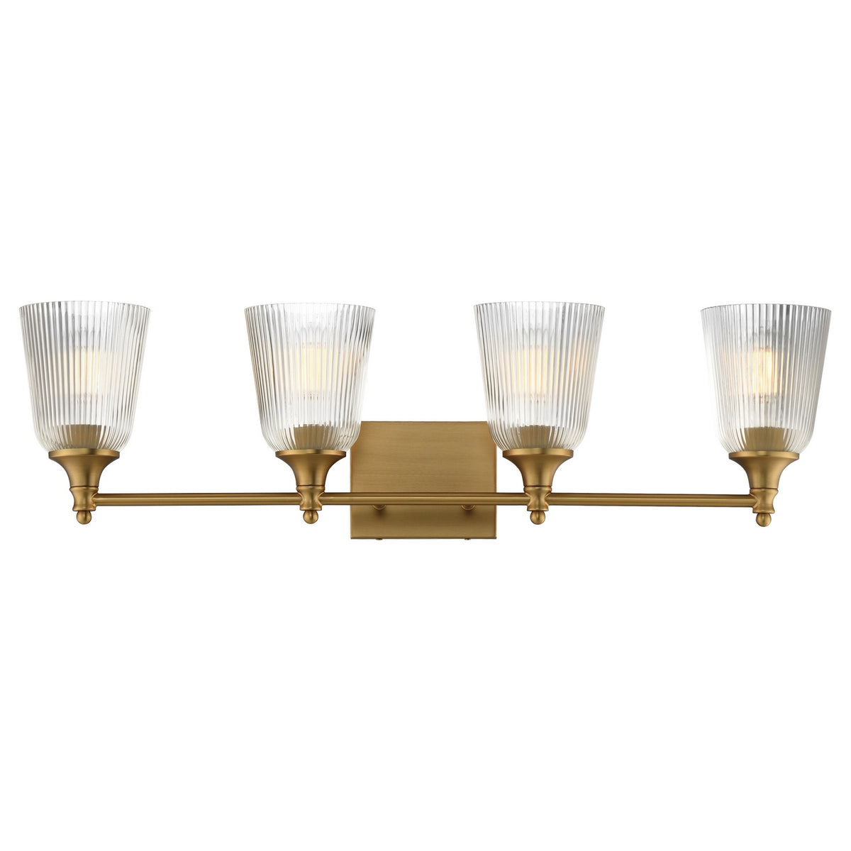 Julip Bath Vanity