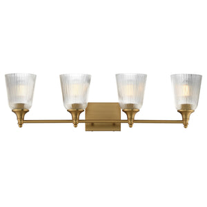 Julip Bath Vanity