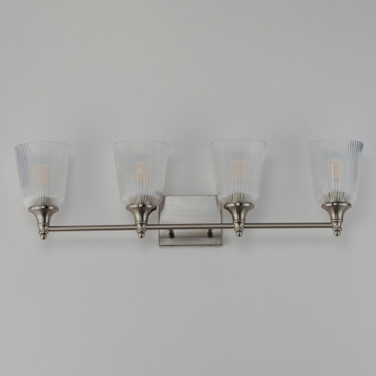 Julip Bath Vanity
