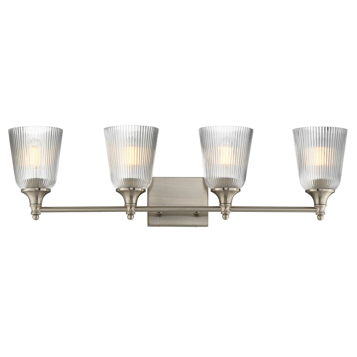 Julip Bath Vanity