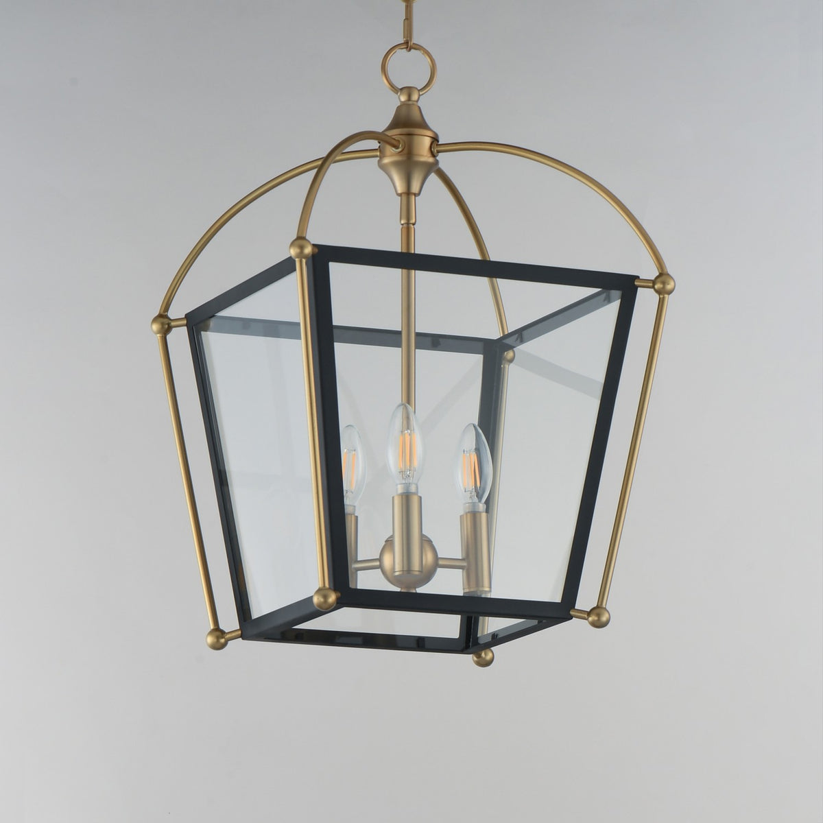 McCadden Pendant