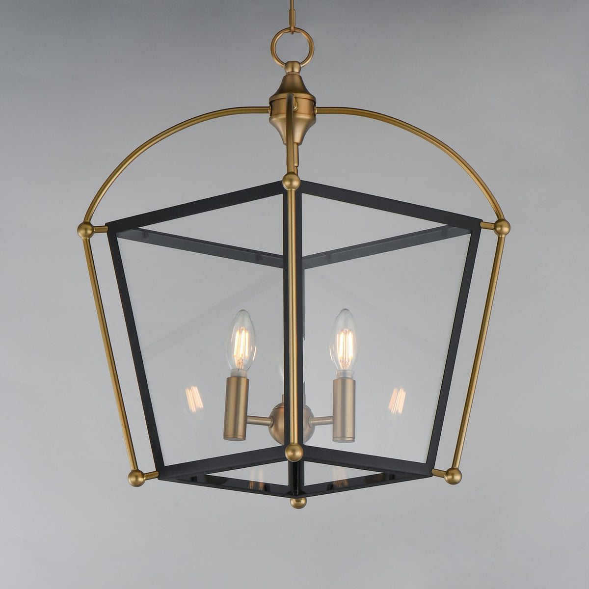 McCadden Pendant