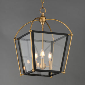 McCadden Pendant