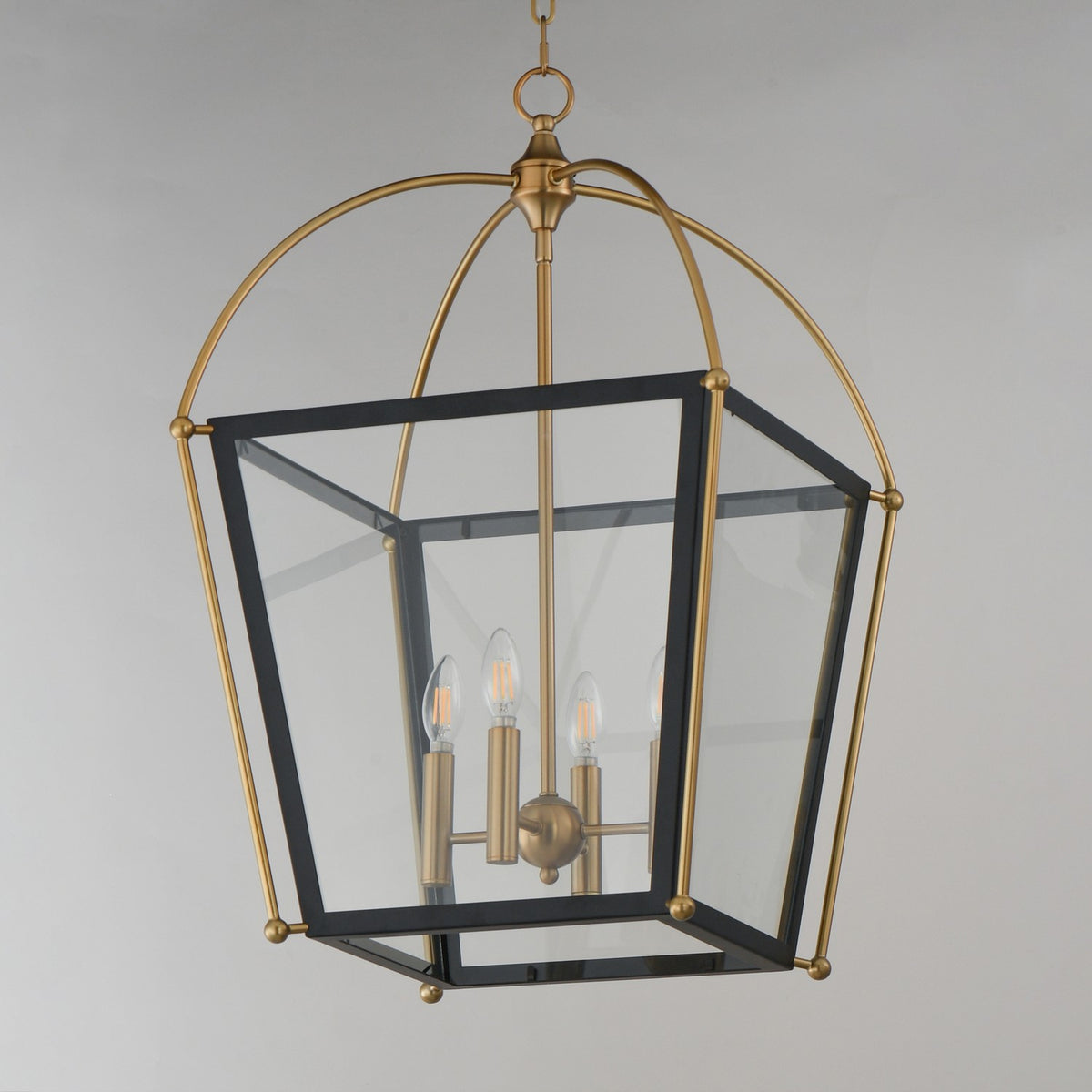 McCadden Pendant