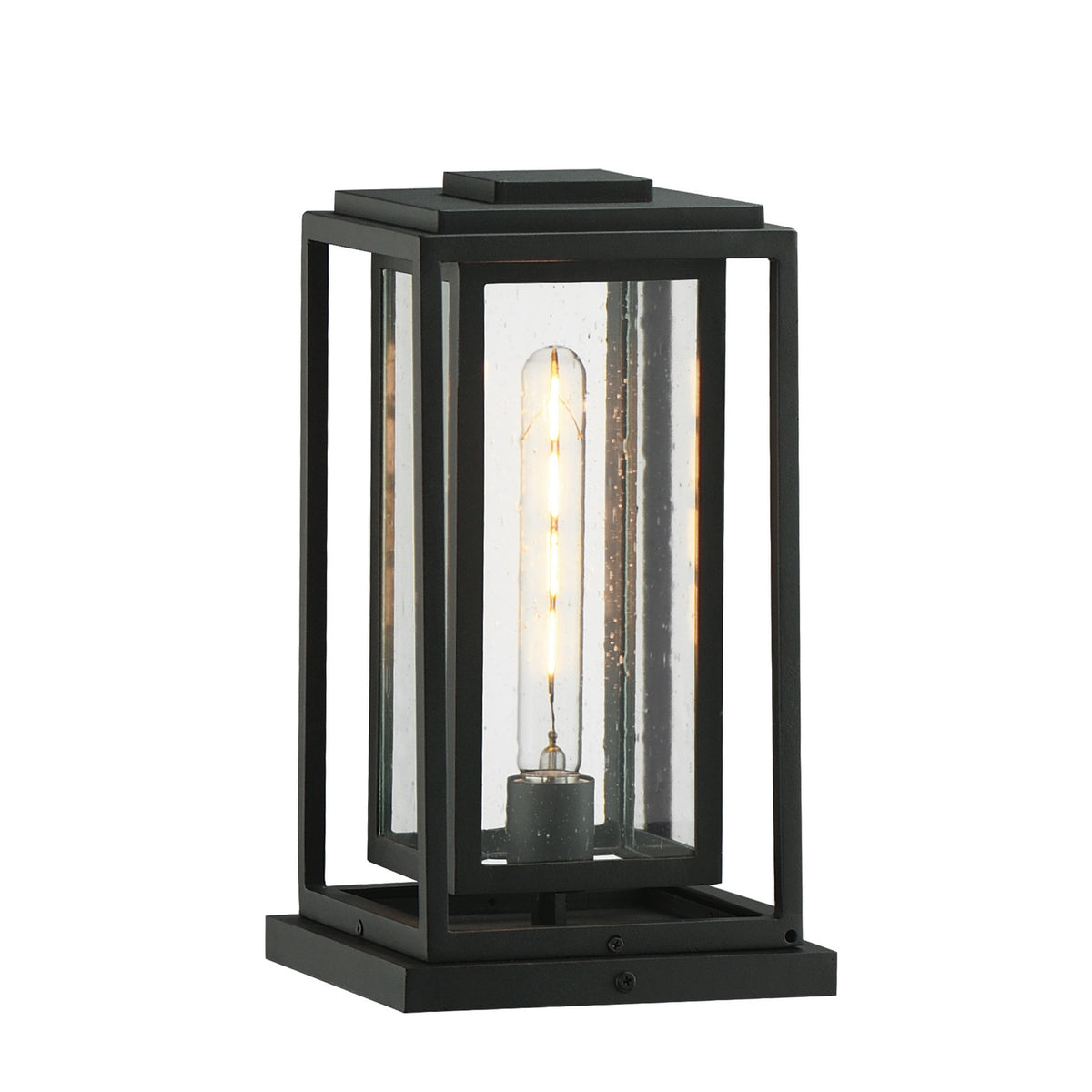 Cabana Deck Lantern
