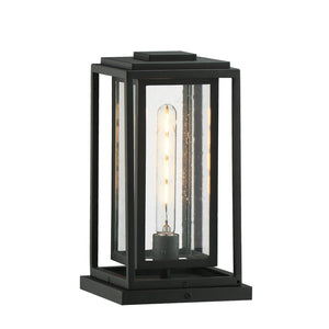 Cabana Deck Lantern