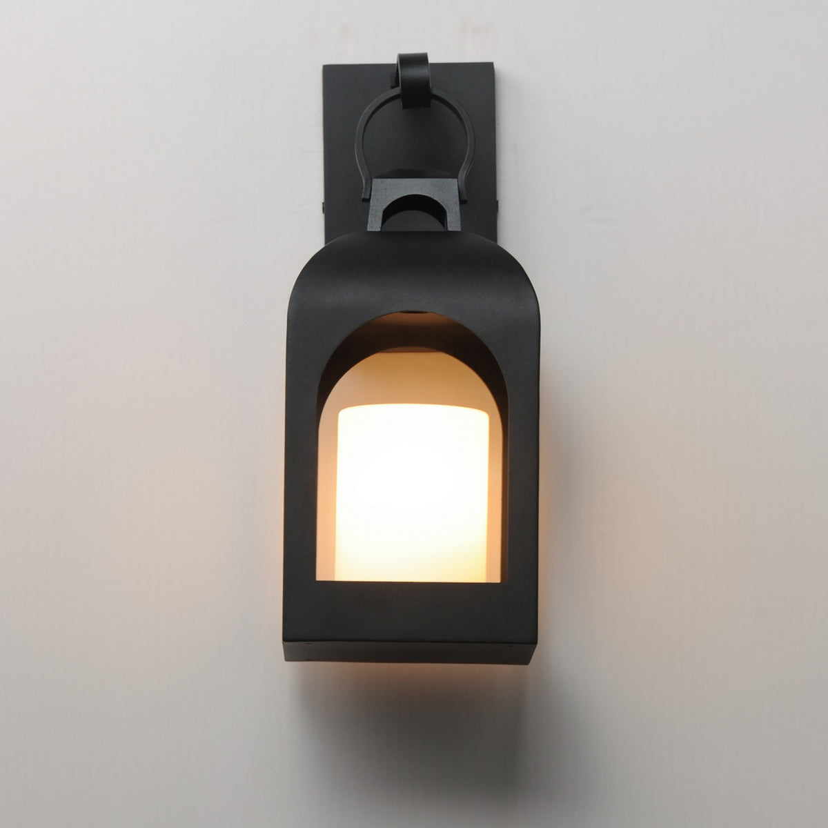 Marrakech Outdoor Wall Sconce