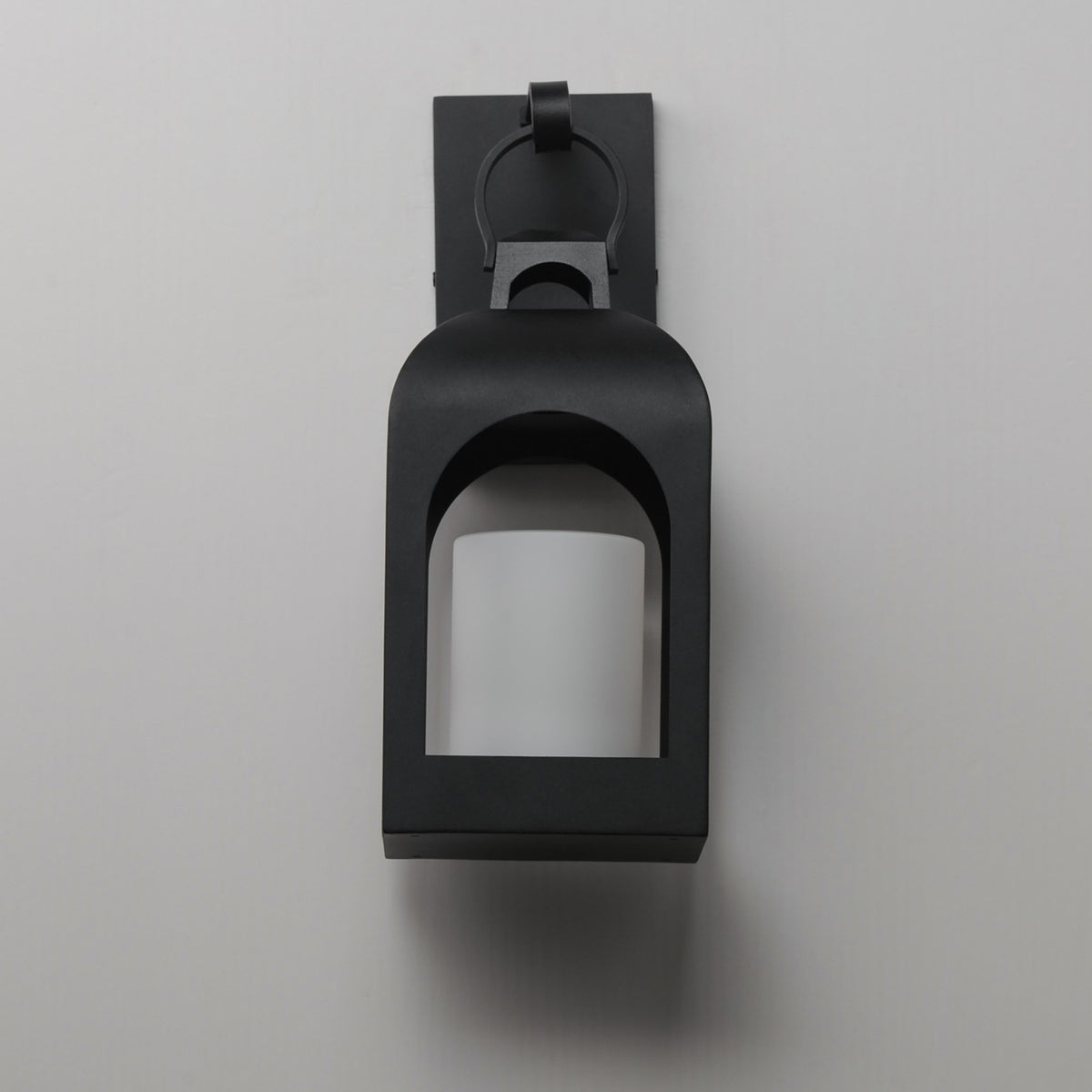 Marrakech Outdoor Wall Sconce