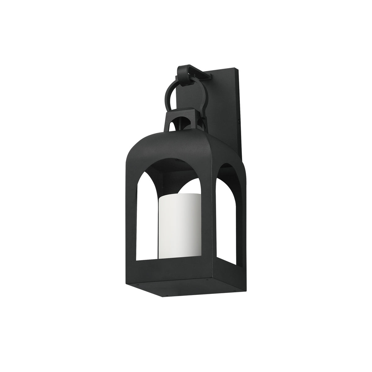 Marrakech Outdoor Wall Sconce