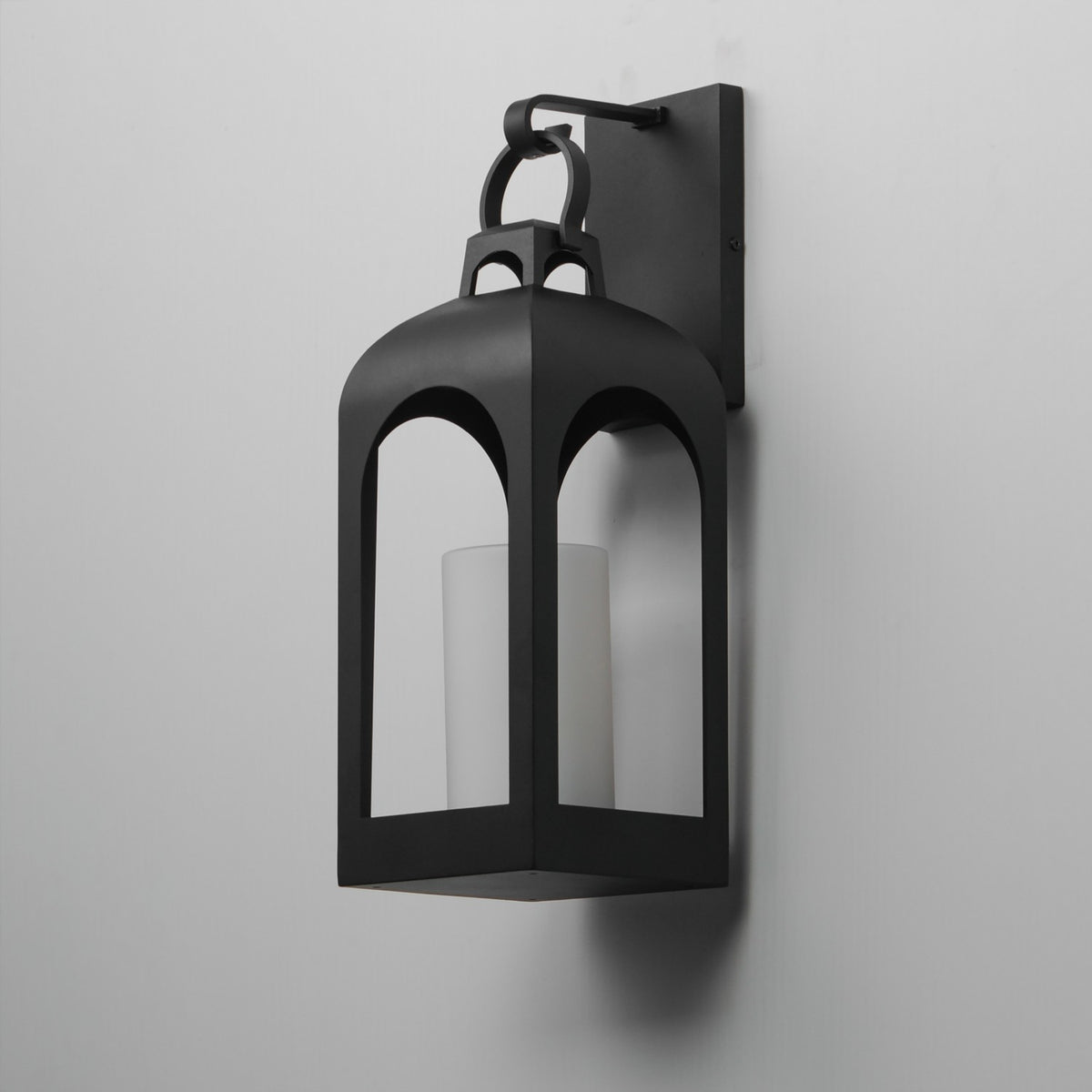 Marrakech Outdoor Wall Sconce
