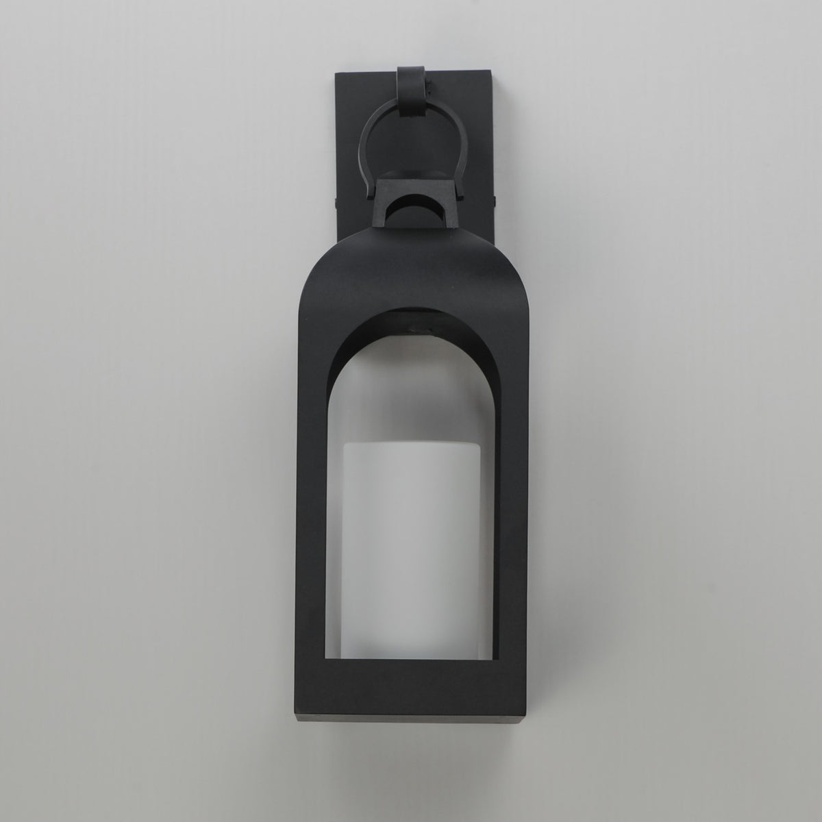 Marrakech Outdoor Wall Sconce