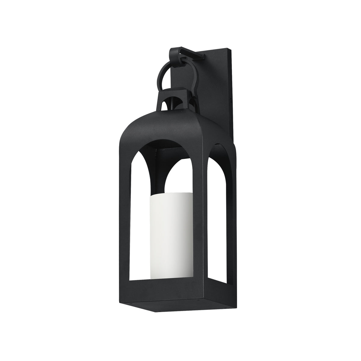 Marrakech Outdoor Wall Sconce