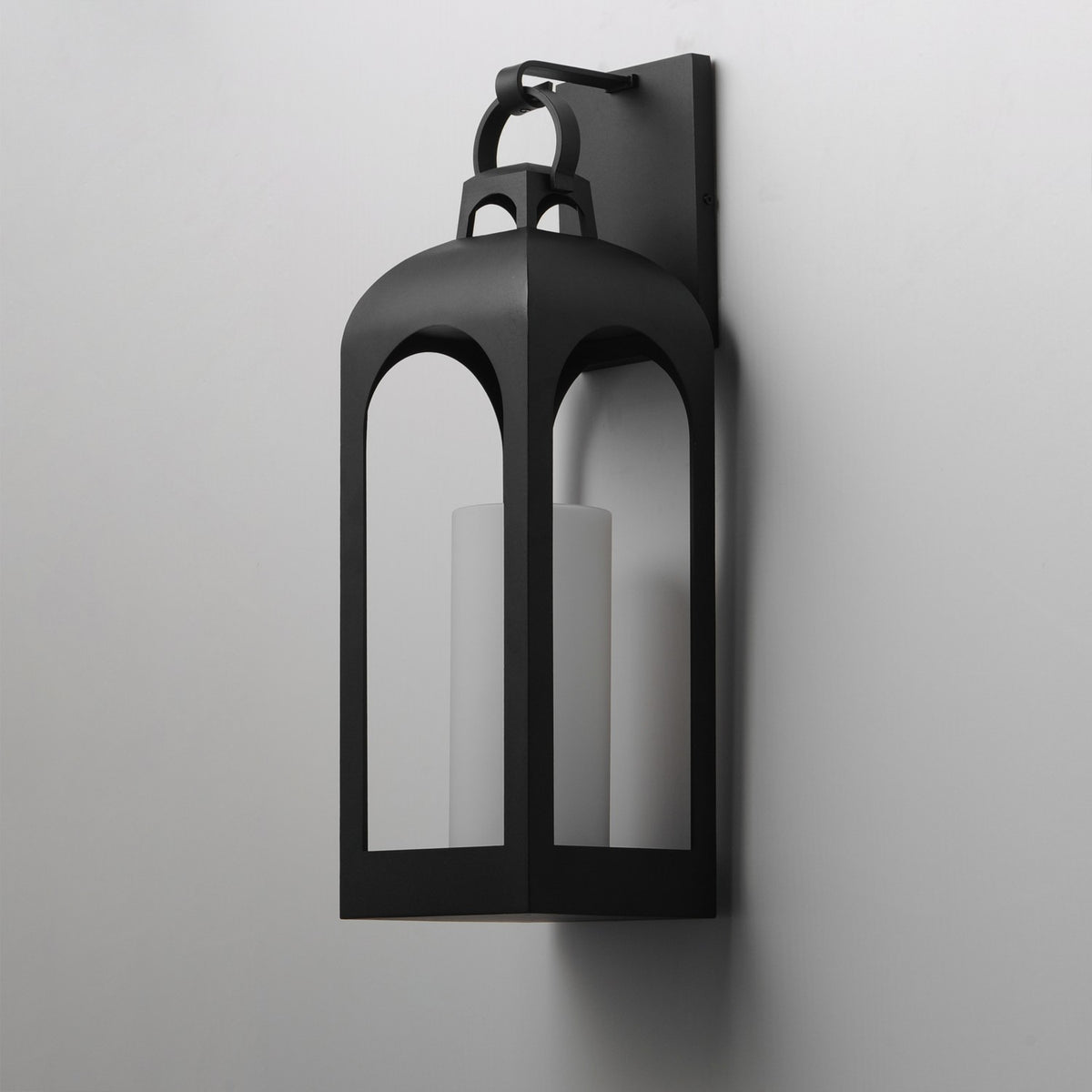 Marrakech Outdoor Wall Sconce