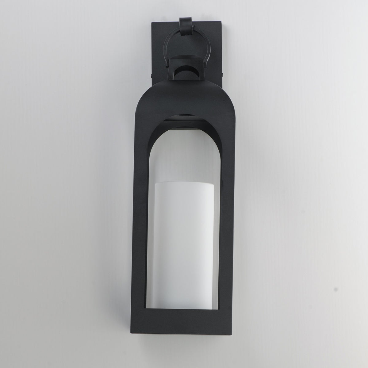 Marrakech Outdoor Wall Sconce